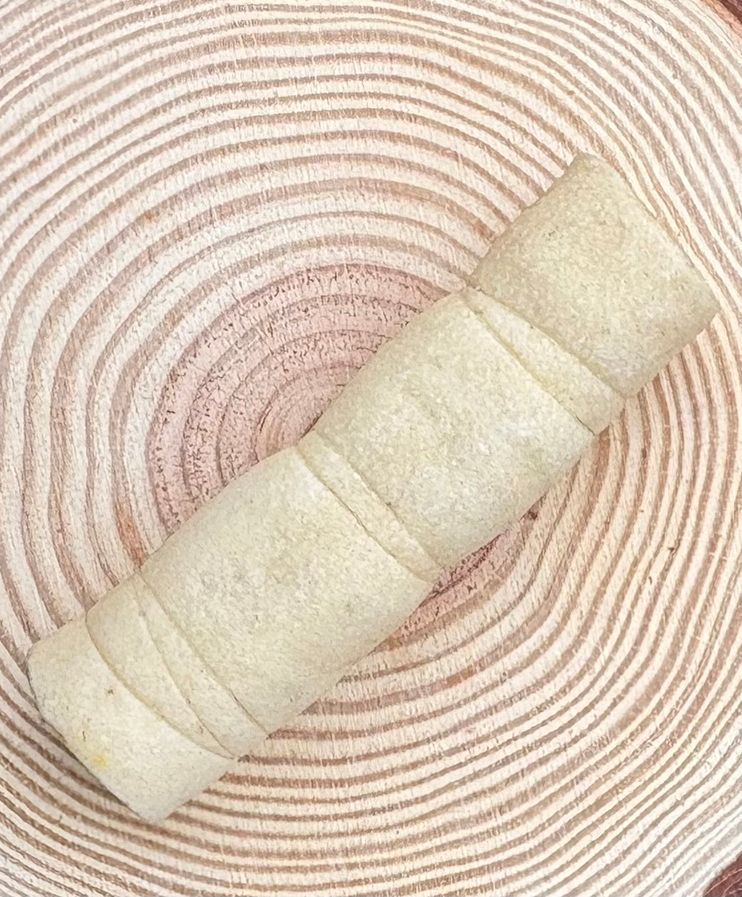 Beef roll