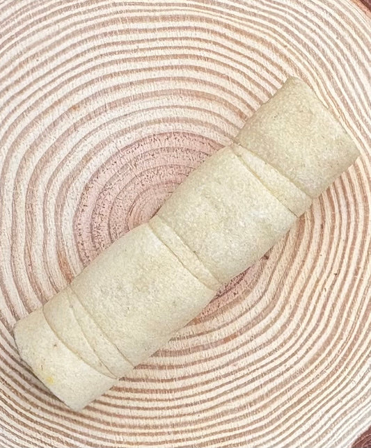 Beef roll