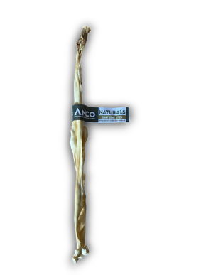 Giant Goat Stick