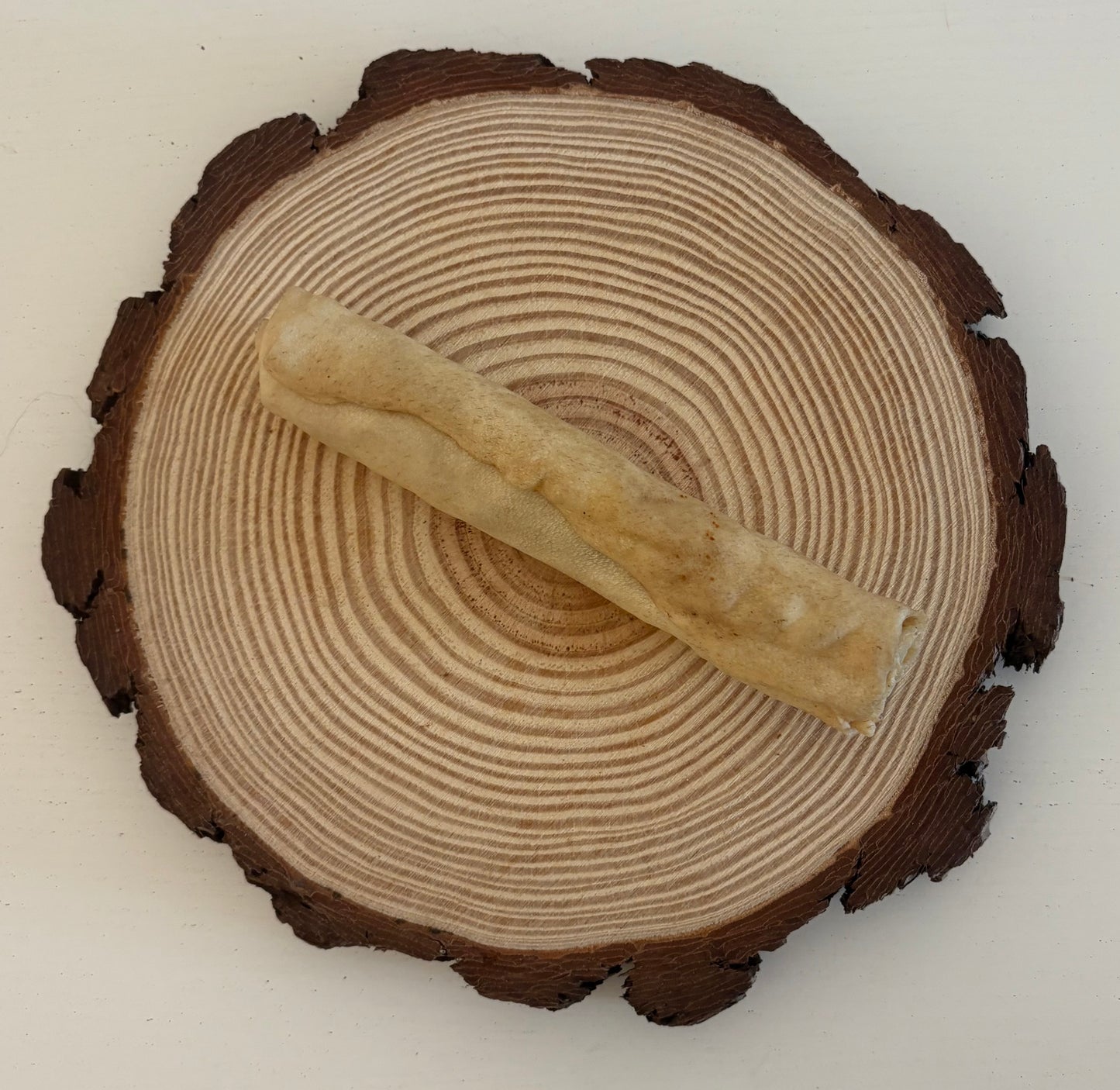 Buffalo Collagen Roll