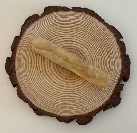 Buffalo Collagen Roll
