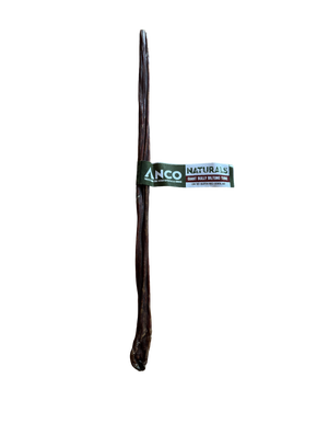 Giant Bully Biltong Tube
